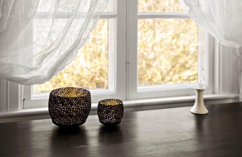 Boxholm Maison | OGO631 Boxholm - Stjärnesand Sågstugan 1