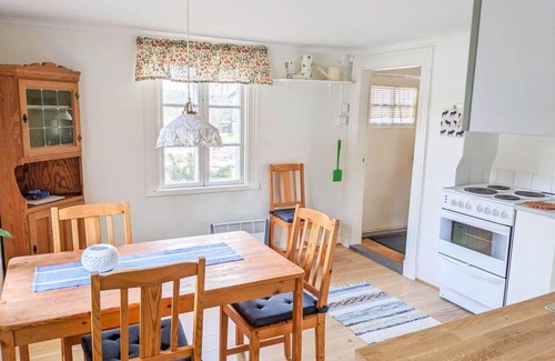 Motala Maison | OGO723 Motala - Lemunda Gård 134