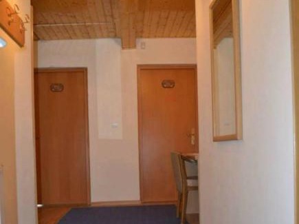 Porumbacu de Jos Maison | Ograda Bunicilor Sarata