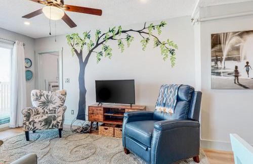 Ogunquit Appartement | Ogunquit Beach Lookout
