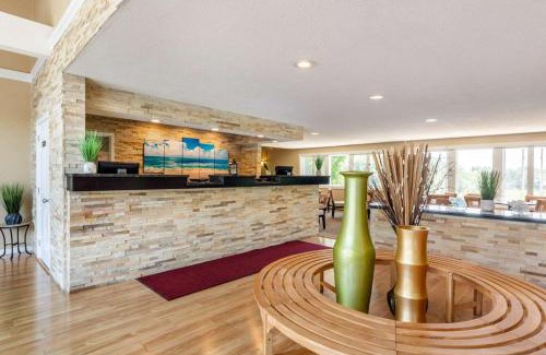 Ogunquit - Wells Hôtel | Ogunquit River Inn & Suites