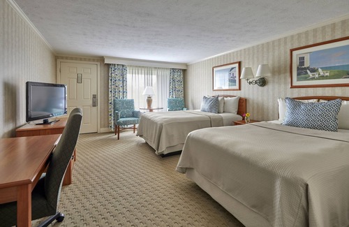 Ogunquit - Wells Hôtel | Ogunquit - The Milestone