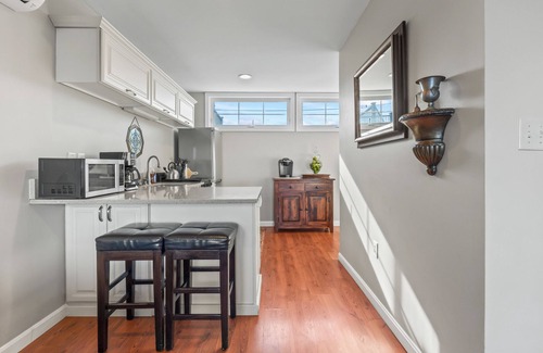 Ogunquit Maison | COTTAGE OCEANFRONT DE PERKINS COVE SITUE DANS LE MAGNIFIQUE OGUNQUIT MAINE