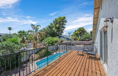 Spring Valley Maison | Oh My gosh! Look at this one!