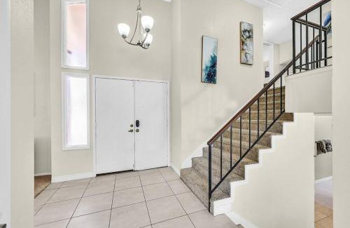 Spring Valley Maison | Oh My gosh! Look at this one!
