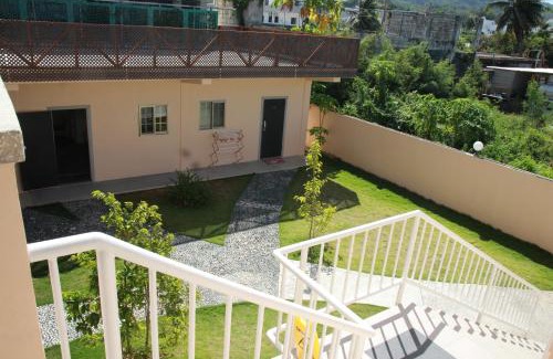 Garapan Maison | Oh My House