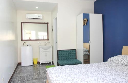 Garapan Maison | Oh My House