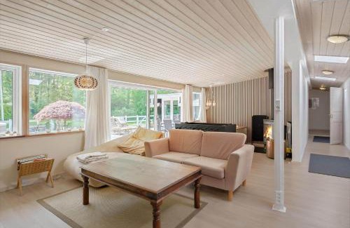 Hadsund Maison | OH518-Hadsund-Kaeragervej-13