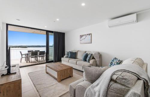 Batemans Bay Appartement | Ohana 411