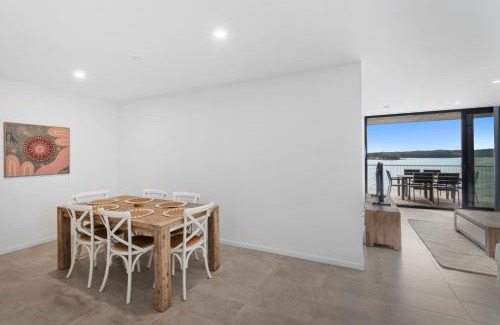 Batemans Bay Appartement | Ohana 411