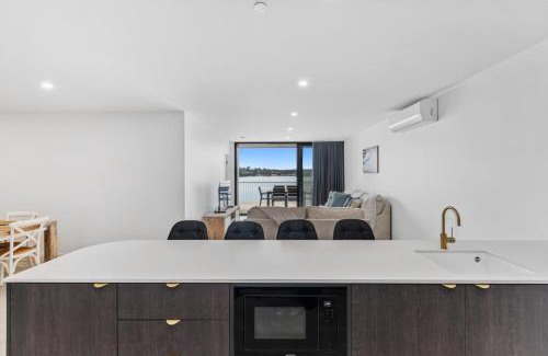 Batemans Bay Appartement | Ohana 411