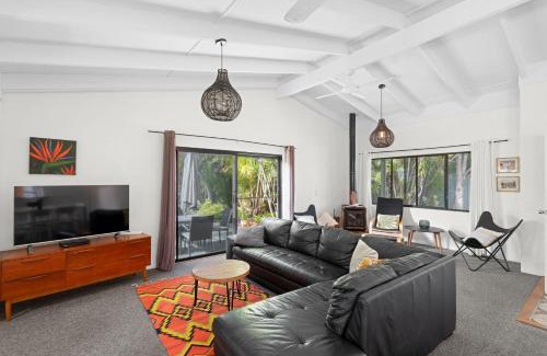 Iluka Maison | Ohana at Iluka