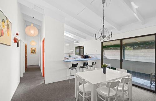 Iluka Maison | Ohana at Iluka