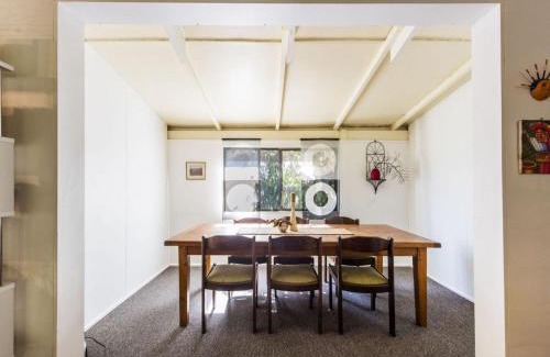 Iluka Maison | Ohana at Iluka