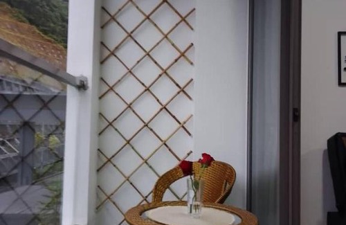 Brinchang Appartement | Ohana Highland Stay @ Palas Horizon cameron highland