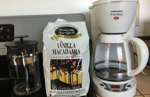 Kalihi Valley Maison | Ohana Home TA-174-591-3856-01 TMK 140010570000