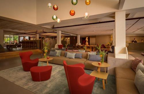 Eixample Hôtel | Ohla Eixample