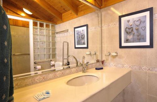 Amirim Appartement | Ohn-Bar Guesthouse