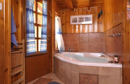 Amirim Appartement | Ohn-Bar Guesthouse