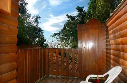 Amirim Appartement | Ohn-Bar Guesthouse