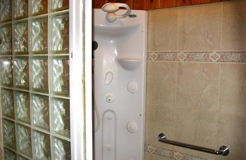 Amirim Appartement | Ohn-Bar Guesthouse