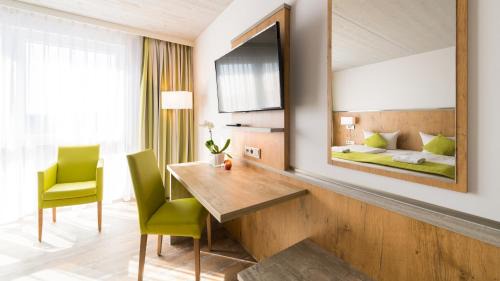 Geisingen Hôtel | OHO Rooms Geisingen - Digital Access Only