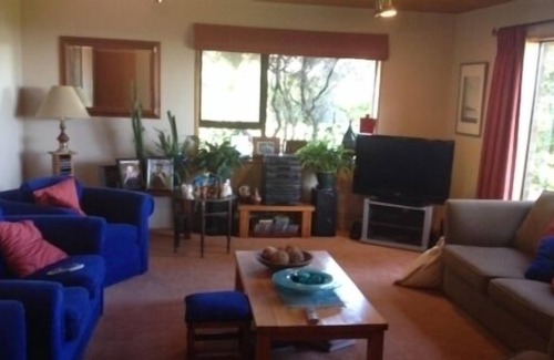 Ohope Maison | OHOPE, ABSOLUTE BEACH FRONT