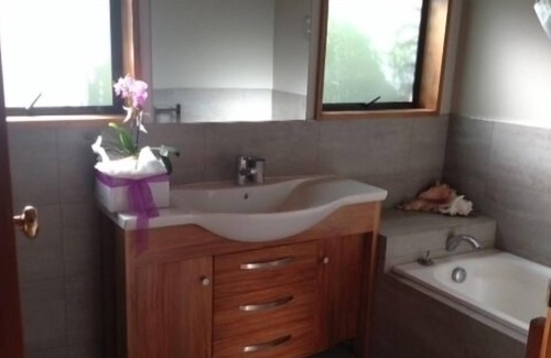 Ohope Maison | OHOPE, ABSOLUTE BEACH FRONT
