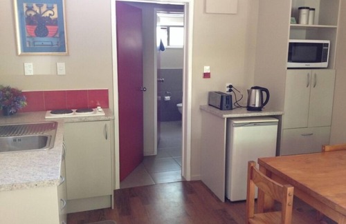 Ohope Cottage | Ohope Beach Cottage, si proche de la plage!