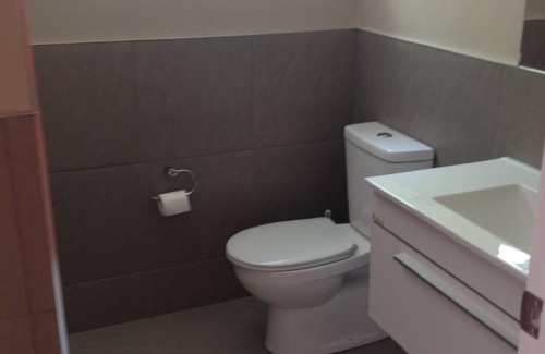 Ohope Cottage | Ohope Beach Cottage, si proche de la plage!
