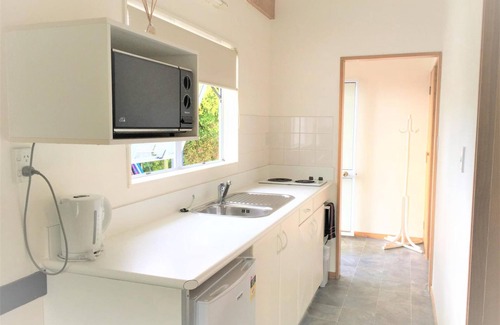Ohope Hôtel | Ohope Beach Motel