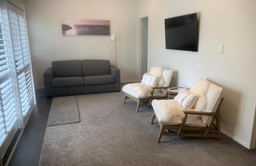 Ohope Appartement | Ohope Coastal Escape