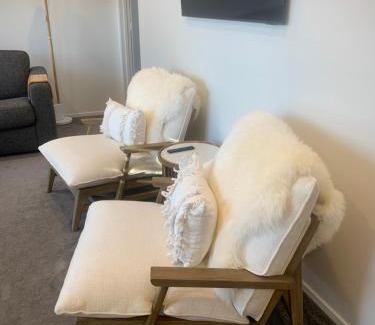 Ohope Appartement | Ohope Coastal Escape