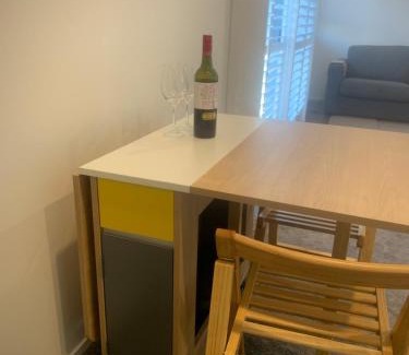 Ohope Appartement | Ohope Coastal Escape