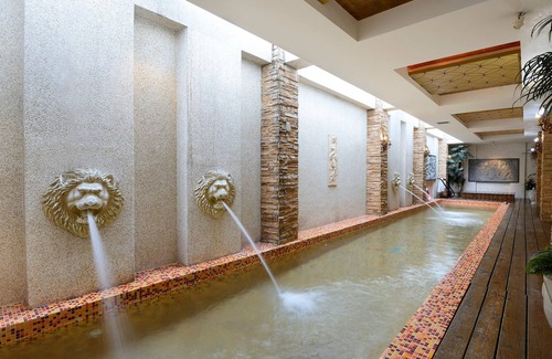 Yongkang Hôtel | OHYA Chain Boutique Motel-Yongkang
