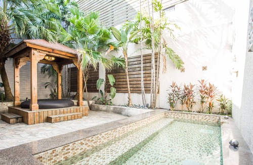 Yongkang Hôtel | OHYA Chain Boutique Motel-Yongkang