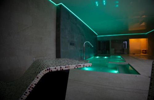 Monesterio Appartement | OIKOS APARTAMENTOS TURÍSTICOS