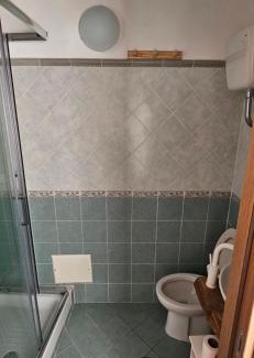 Castelforte Maison | OIKOS Guesthouse & Rooftop