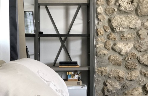 Racalmuto Maison | Oikos in Terre di Zaccanello