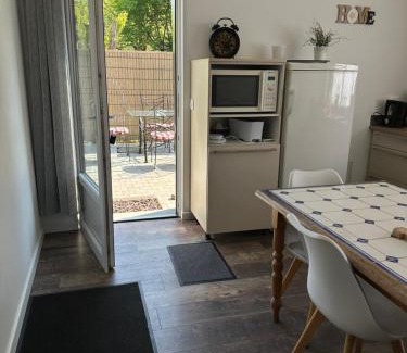 Illies Maison | oiseau du paradis