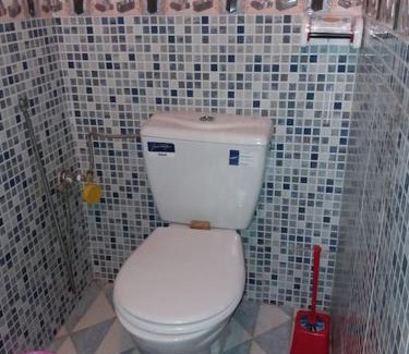 El Jadida Appartement | Oisis Mazagan 2