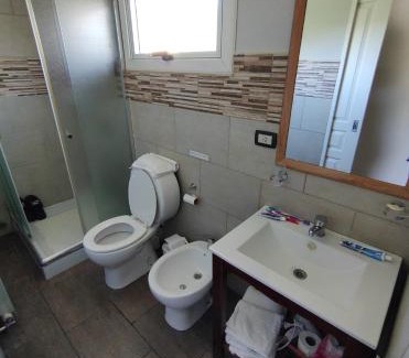 Angostura Appartement | Ojo de Agua Villa La Angostura