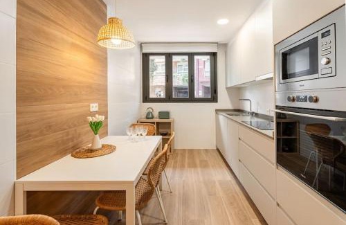 Gernika-Lumo Appartement | OK home.