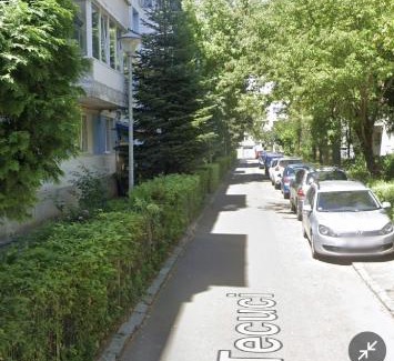 Cluj-Napoca Appartement | Ok