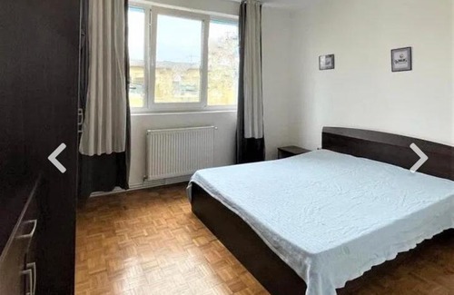 Cluj-Napoca Appartement | Ok