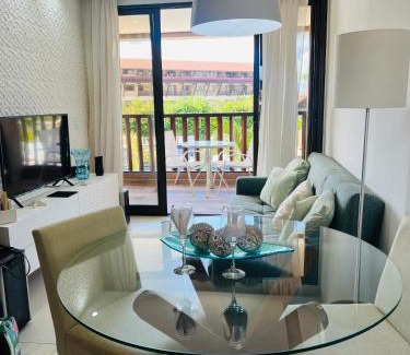 Nova Nazare Appartement | Oka Beach Residence Muro Alto