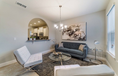 Loughman Maison | OKB5369 Summary: Solt