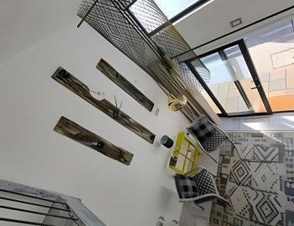 Coyhaique Maison | okeyloft Coyhaique 1