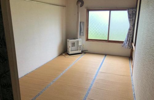 Sattsuru Appartement | Okhotsk House Sattsuru