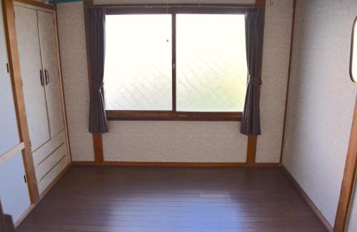 Sattsuru Appartement | Okhotsk House Sattsuru